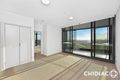 Property photo of 1704/10 Burroway Road Wentworth Point NSW 2127