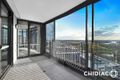 Property photo of 1704/10 Burroway Road Wentworth Point NSW 2127