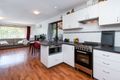Property photo of 5/6 McKimmie Road Palmyra WA 6157