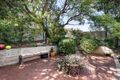 Property photo of 5/6 McKimmie Road Palmyra WA 6157