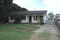 Property photo of 4 Stanley Street Lemon Tree Passage NSW 2319