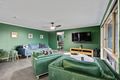 Property photo of 325 South Station Road Raceview QLD 4305