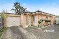 Property photo of 3/82 Corrigan Road Noble Park VIC 3174