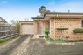 Property photo of 3/82 Corrigan Road Noble Park VIC 3174
