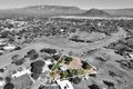 Property photo of 9 Domain Court Alice River QLD 4817
