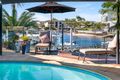 Property photo of 343 Bayview Street Hollywell QLD 4216