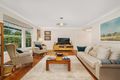 Property photo of 65 Kambora Avenue Davidson NSW 2085
