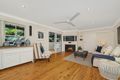 Property photo of 65 Kambora Avenue Davidson NSW 2085
