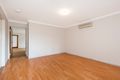 Property photo of 3 Madeira Turn Byford WA 6122
