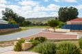 Property photo of 3 Madeira Turn Byford WA 6122