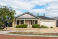 Property photo of 3 Madeira Turn Byford WA 6122