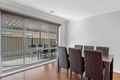 Property photo of 18 Imperial Court California Gully VIC 3556