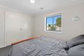 Property photo of 18 Imperial Court California Gully VIC 3556