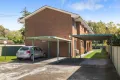 Property photo of 2/42 Rann Street Fairy Meadow NSW 2519