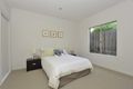 Property photo of 9 Merran Court Wheelers Hill VIC 3150