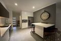 Property photo of 38 North Quay Circuit Hope Island QLD 4212