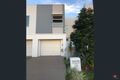Property photo of 38 North Quay Circuit Hope Island QLD 4212