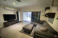 Property photo of 38 North Quay Circuit Hope Island QLD 4212