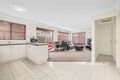 Property photo of 3/82 Corrigan Road Noble Park VIC 3174
