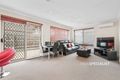 Property photo of 3/82 Corrigan Road Noble Park VIC 3174