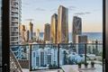 Property photo of 2002/28-30 Second Avenue Broadbeach QLD 4218