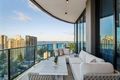 Property photo of 2002/28-30 Second Avenue Broadbeach QLD 4218