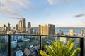 Property photo of 2002/28-30 Second Avenue Broadbeach QLD 4218