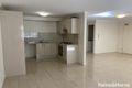 Property photo of 23/8 Colless Street Penrith NSW 2750