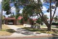 Property photo of 50 Congdon Avenue Pinjarra WA 6208