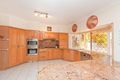 Property photo of 8 Mainroyal Court Cleveland QLD 4163