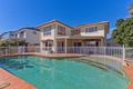 Property photo of 8 Mainroyal Court Cleveland QLD 4163
