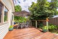 Property photo of 6A Sawan Street Helensburgh NSW 2508