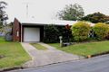 Property photo of 15 Donaldson Road Nambour QLD 4560