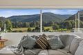 Property photo of 270 Lucaston Road Lucaston TAS 7109
