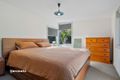 Property photo of 270 Lucaston Road Lucaston TAS 7109