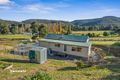 Property photo of 270 Lucaston Road Lucaston TAS 7109