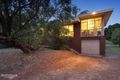 Property photo of 6 Coolibah Crescent Bayswater VIC 3153