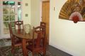 Property photo of 9 Finniss Vale Drive Second Valley SA 5204