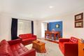 Property photo of 13 John Winter Street Gungahlin ACT 2912