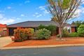 Property photo of 13 John Winter Street Gungahlin ACT 2912