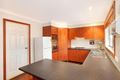 Property photo of 13 John Winter Street Gungahlin ACT 2912