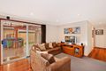 Property photo of 13 John Winter Street Gungahlin ACT 2912