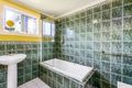 Property photo of 3 Wentworth Street Beachport SA 5280