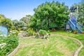 Property photo of 3 Wentworth Street Beachport SA 5280