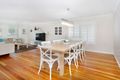 Property photo of 46 Ashburton Drive Albion Park NSW 2527