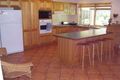 Property photo of 11 Currumbin Place Carindale QLD 4152