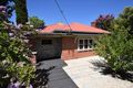 Property photo of 596 Sackville Street Albury NSW 2640