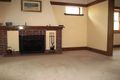 Property photo of 5 Clitheroe Court Glen Iris VIC 3146