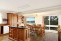 Property photo of 10 Myuna Place Port Hacking NSW 2229