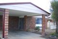 Property photo of LOT 1/83A Winton Street Goondiwindi QLD 4390
